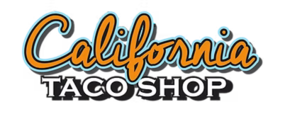 California Taco Warwick